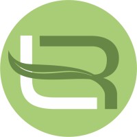 LIFE, REALTORS® Logo