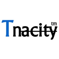 Tnacity Logo