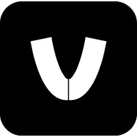 Votable app Logo