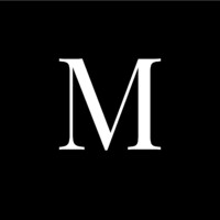 Metrowest Companies Logo