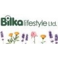 Bilka Lifestyle Ltd Logo
