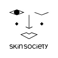 skinsociety.me Logo