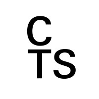 Chewing the Sun GmbH Logo