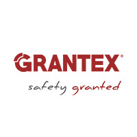 Grantex S.A. Logo