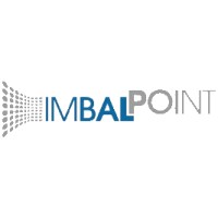 Imbalpoint srl Logo