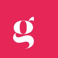 Gourmet Marketing Logo
