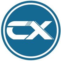 Crionx LLC Logo