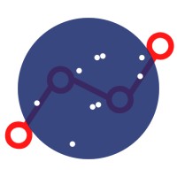 Digital Bizdev Consulting Logo