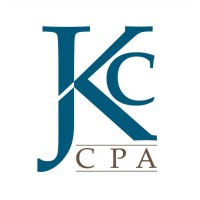 John Kasperek Co., Inc. Logo
