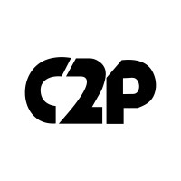 C2P Pro Logo