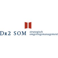 Dr2 Strategisch Omgevingsmanagement Logo