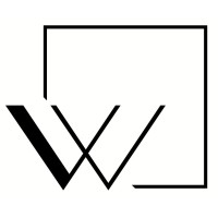 WP ENERGIA Logo