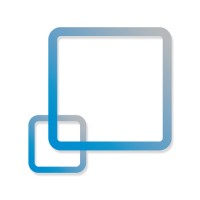 Exposure Software Logo