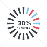 Uni Research Polytec Logo