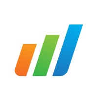 WorkspeeHRM Logo