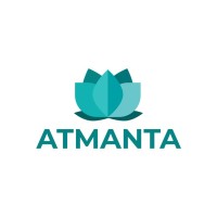 Atmanta Logo