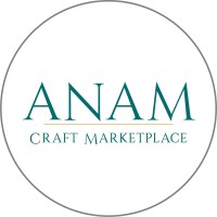 ANAM Craft Logo