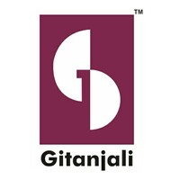Gitanjali Display Pvt. Ltd. Logo