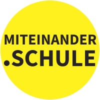 Miteinander.Schule Logo