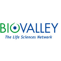 BioValley-Treffpunkt Lörrach Logo