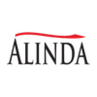 Alinda Capital Partners LLC Logo