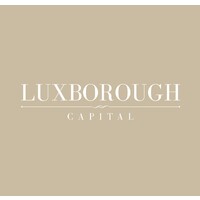Luxborough Capital Logo