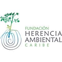 Fundacion Herencia Ambiental Caribe Logo