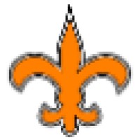 Byne Christian School Logo