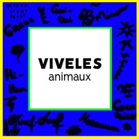 VIVELES Logo