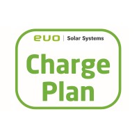 Evo Chargeplan Logo