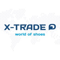 X-Trade GmbH Logo