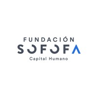 Fundación SOFOFA Logo