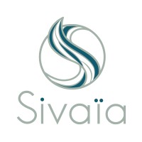 Sivaïa Logo