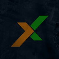 ICATREX Logo