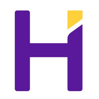 Tecnohotel Logo