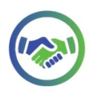 CareerFranchises Logo