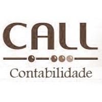 Call Contabilidade Logo