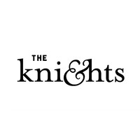 The Knights Logo
