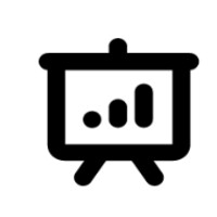 SalesPoint Logo