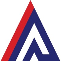 ANANTHAGIRI INDUSTRIES Logo