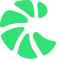 Heca Srl Logo