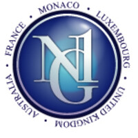 N1G Multi-Family Office Logo