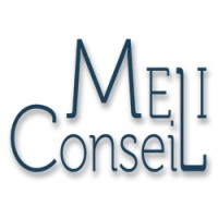 MELI Conseil Logo