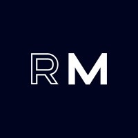 ReMake Logo