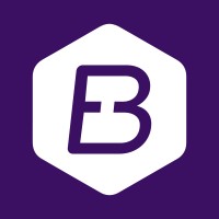 Electric Blue Logo