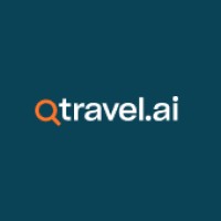 Qtravel.ai Logo