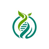 Greener Matters Logo