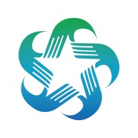 PT. Lunto Prima Megah Logo