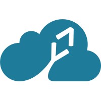 ☁️ Kodlot ☁️ Logo