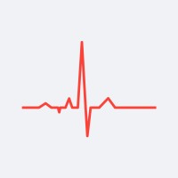 Business Clinic Nepal Logo